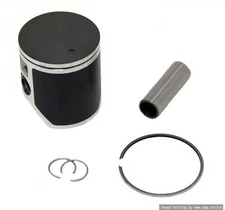 Namura Size A (47.94mm) Piston Kit for Suzuki 2002-2021 RM85 Standard Bore 48mm