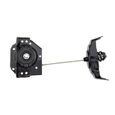 SMMS Spare Tire Hoist 22968178 Winch Carrier for Cadillac Escalade ESV EXT for