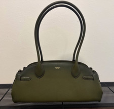 Coach Empire 34 East-West Shoulder Bag