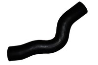 Ladeluftschlauch Bugiad 88629 Opel 4415432 Opel 4500035