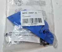 OEM Husqvarna Chainsaw 545 550 XP/XPG Winter Kit 522986601 NEW BX184