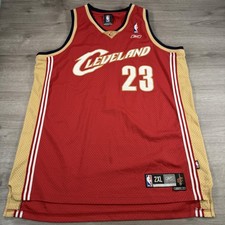 Ultimate Cleveland Cavaliers Collector and Super Fan Gift Guide  49