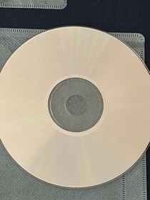 SEGA SATURN Langrisser III IV V Disk Only Set of 3 Used SEGA SATURN LANGRISSER S