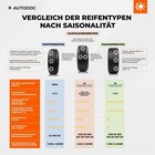 Bild 4 von 8