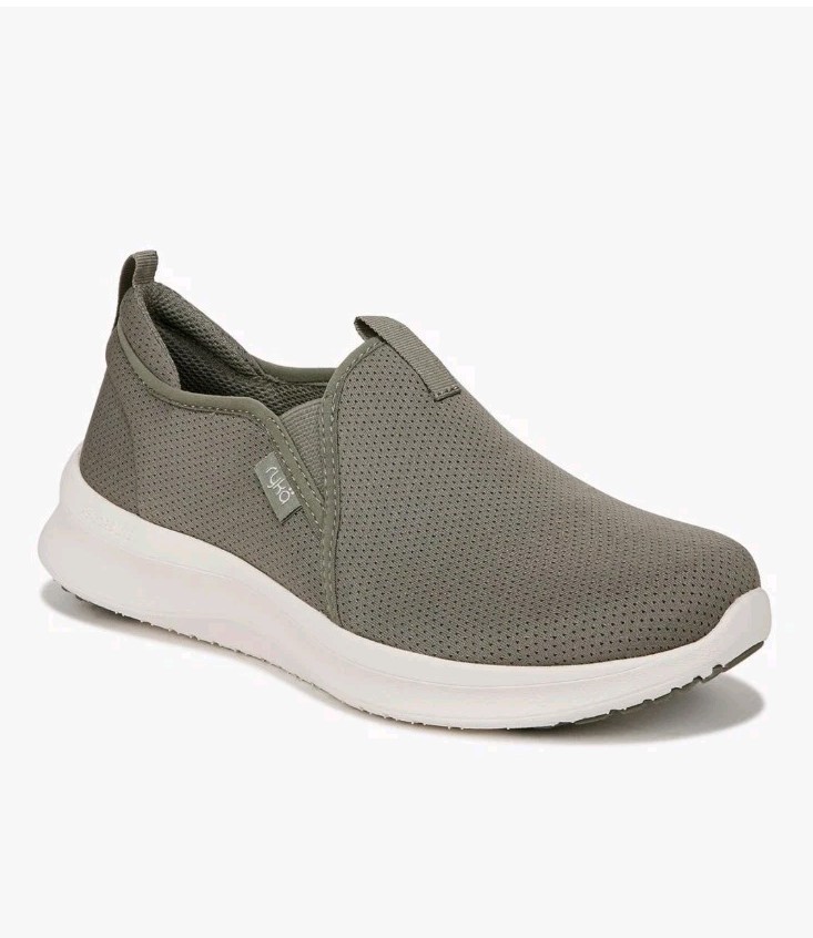 Size 6.5w