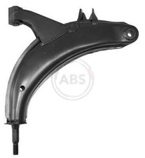 A.B.S. Querlenker Dreieckslenker 210514 für IMPREZA FORESTER LEGACY OUTBACK BH 1