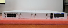 Sophos XG 450 Rackmount PFsense Firewall C730DS