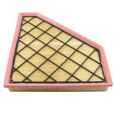 A3178C 20857930 Engine Air Filter Fits Chevy Camaro Cadillac ATS CTS 2013-2019