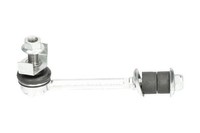 Kavo Parts Stange/Strebe, Stabilisator SLS-6573 Passend FüR Nissan
