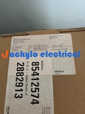1PC NEW B&R 8B0M0080HW00.000-1 Servo drives Fast shipping us free tax