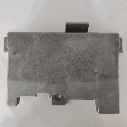 MR594091 Lenkungssteuergerät  MITSUBISHI COLT 1.5 16V Turbo CZC C-C 2p/b/1468cc