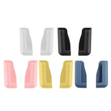 Universal Car Phone Holder Strong Adsorption Self-adhesive Adjustable Mount Rack