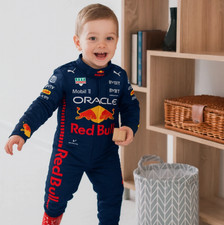 Kids Kart Suit Motocross Children Racing Junior Suit Approved kart suit all size