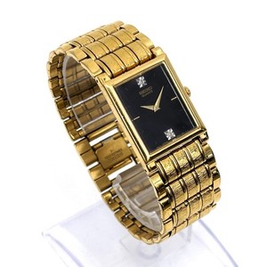 Seiko 4n00 | eBay display picture 1