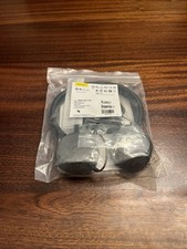 NEW Jabra HSC016 Evolve 20 USB 2 Ear Stereo MS 4999-823-109 Corded Headset