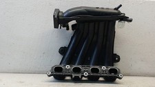 Ansaugkrümmer Nissan Tiida 1.6 C11 2007-2011