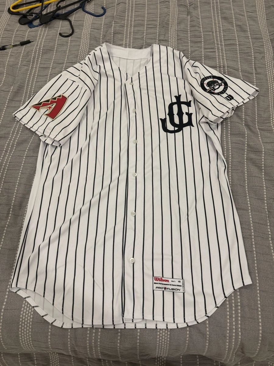 Jackson Generals Sports Fan Apparel & Souvenirs for sale | eBay