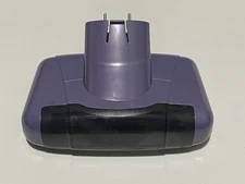 Shark XL Motorized Pet Brush Attachment Vacuum Head SV780 SV760 SV769