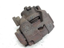 Etrier de frein Renault SCENIC