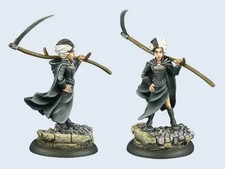 Discworld Susan Sto Helit (1) | deutsch | Micro Art Studio | EAN 5900232352074