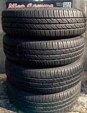 GOMME USATE  175/65R13 80T FIRESTONE MULTIHAWK ESTIVE  PNEUMATICI USATI