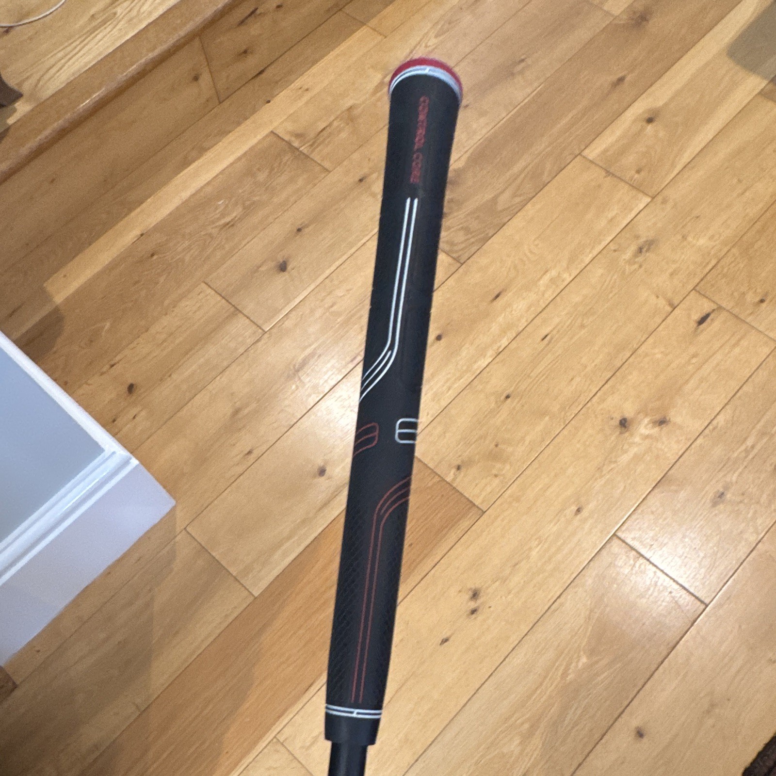 Cobra KING Utility 3H Hybrid 21° Loft Right-Handed Regular Graphite Shaft 3
