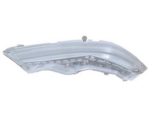 AUSSENSPIEGEL-BLINKER LINKS FÜR SEAT LEON AB 2020 MIT LED