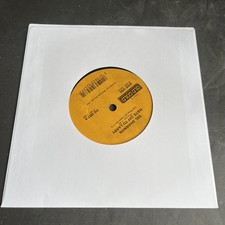 Del Shannon - Hats Off To Larry/Hey Little Girl - 7” Single - Ex Con - B 30