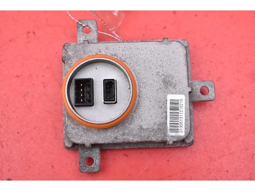 VW PASSAT B7 ALLTRACK 365 Scheinwerfer-Steuergerät 8K0941597B 2014 34951164