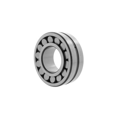 NSK 22215 EAE4 Pendelrollenlager Innen-Ø 75 mm Außen-Ø 130 mm Breite31 mm