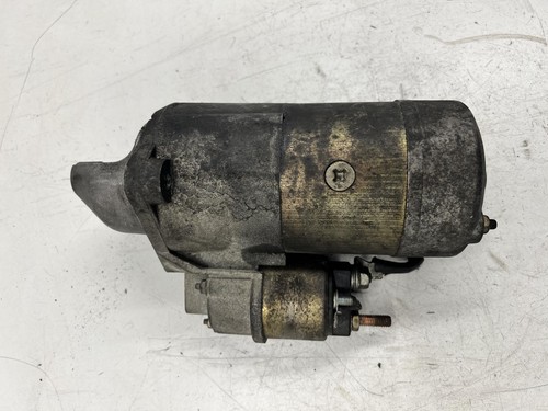 Anlasser Starter 2247391 BMW E39 530d 193 PS M57