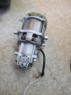 #ad Water And Pump Assy For Kärcher K2300PS 2300 PSI 2.07GPM Pressure Washer $129.99