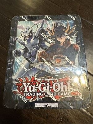 custom yugioh token cards Amazon.com: Yu-Gi-Oh! Cards! Yu-Gi-Oh Yugi Collectors Box : Toys & Games