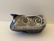 FÜR MERCEDES SLK R172 2010- XENON-ZÜNDMODUL 130732927001 FÜR MERCEDES SLK R172 2010- XENON-ZÜNDMODUL 130732927001