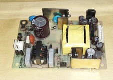 ROLAND SHARP B184 Supply Board For FANTOM XR/AR-3000R