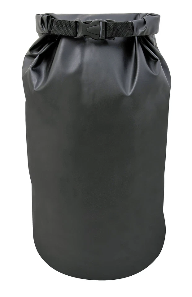 Dry-Tube, sac étanche - 20 L - 24x54 cm - Photo 1/1