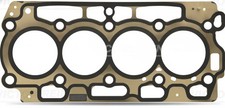 Joint de culasse Peugeot 404