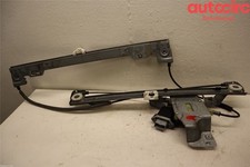 Fensterheber komplett - MERCEDES-BENZ MB CITAN (W415) 13-21 - A4157200846 Fensterheber komplett - MERCEDES-BENZ MB CITAN (W415) 13-21 - A4157200846