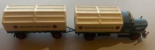 Sammellmodell, Miniatur LKW, Sonderedition, Holsten Pilsener Truck