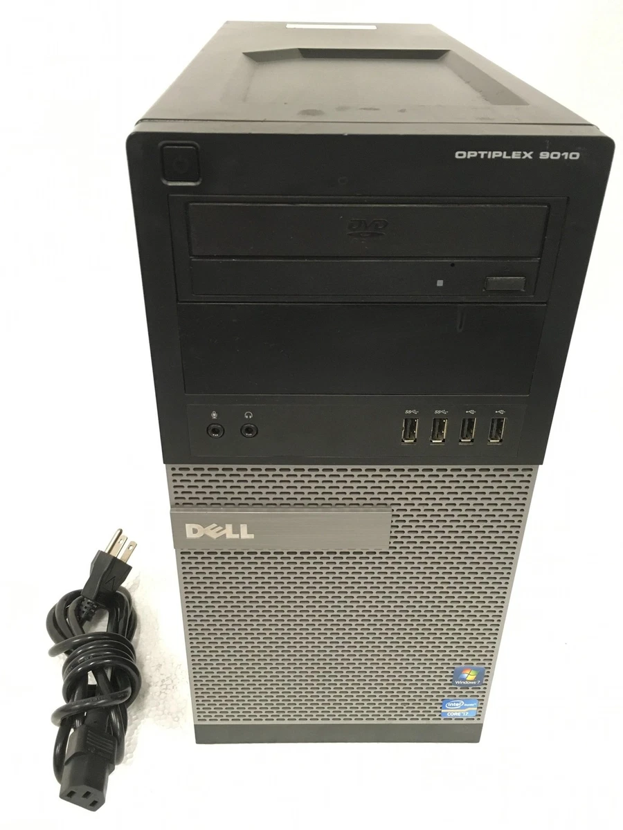 Windows11 第3世代CPU搭載 GTX950 ★ EPSON Endeavor MR7000E Core i7-3770(3.4G/4C/8T) メモリ16GB SSD525GB BD-RE #2-2963 Intel Core i7 3rd Gen PC Desktops & All-In-One Computers for sale