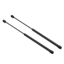 Heckklappendämpfer für Heckscheibe Heckfenster Jeep Grand Cherokee ZJ 96-98