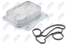 AJS Motoröl Ölkühler Für MERCEDES CL203 W203 W204 Sprinter 02-18 A2711880401 AJS Motoröl Ölkühler Für MERCEDES CL203 W203 W204 Sprinter 02-18 A2711880401