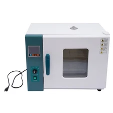 Lab Industrial Digital Forced Air Convection Drying Oven Laboratory 1000W USLE