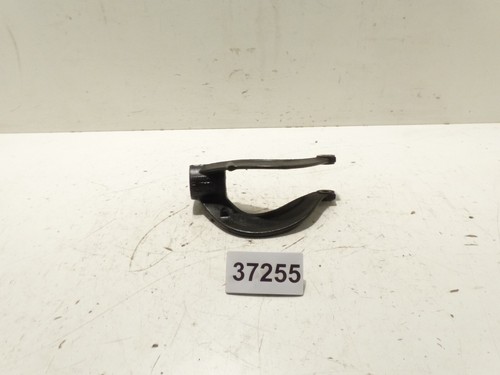 Y Original BMW X5 F15 F85 X6 F16 F86 M Federbeinhalter rechts 31126851592