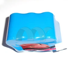 7.2V 2000mAh Battery for Euro-Pro Shark V1945Z XB1945W XB1946W XB1946 US SHIPPIN