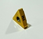 Foto 5 di 9