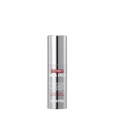 MEDI PEEL Peptide9 Mela Stick 10g/0.34 fl. Oz. Anti-Aging Moisturizing K-beauty