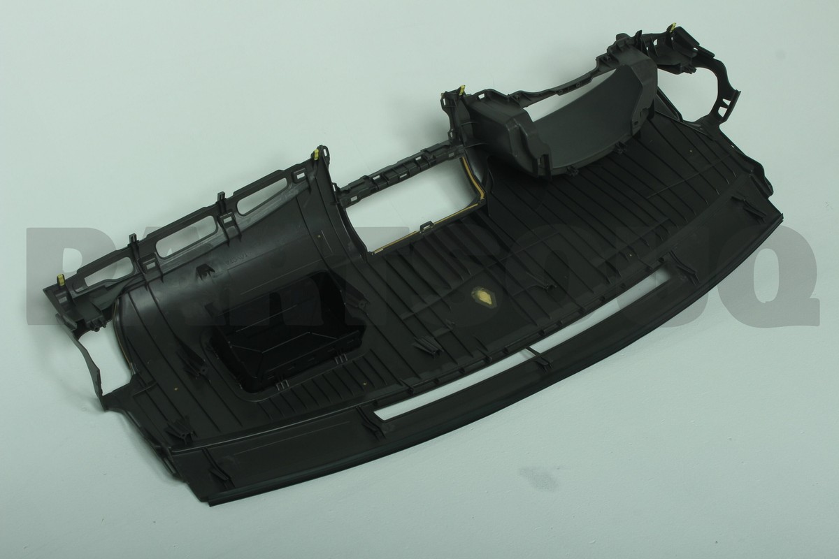 user_77d7fc81さん専用 VeilSide 1990-1996 Nissan Fairlady Z 300ZX Z32 C-II Model