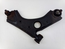 Triangle de suspension Opel COMBO