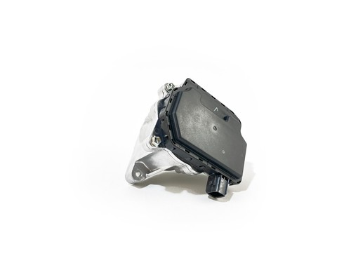 222A037025 OEM GENUINE VARIABLE VALVE LIFT CONTROLLER For TOYOTA 222A0-37025 - Picture 6 of 6